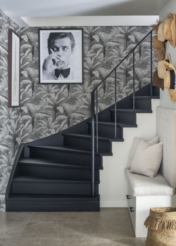 Attēls Segovia Grey - 1079501-02